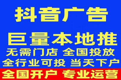 百度竞价排名机制：成功案例与策略探讨